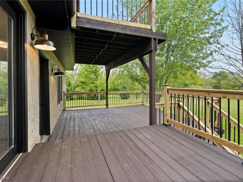 2203 S Medina Line Road, Wadsworth, OH 44281 Photo 45