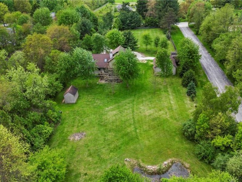 2203 S Medina Line Road, Wadsworth, OH 44281 Photo 46