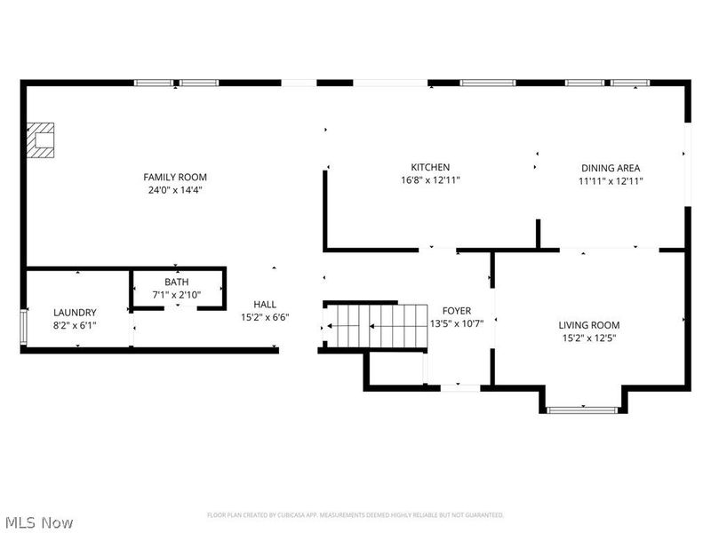 2203 S Medina Line Road, Wadsworth, OH 44281 Photo 47