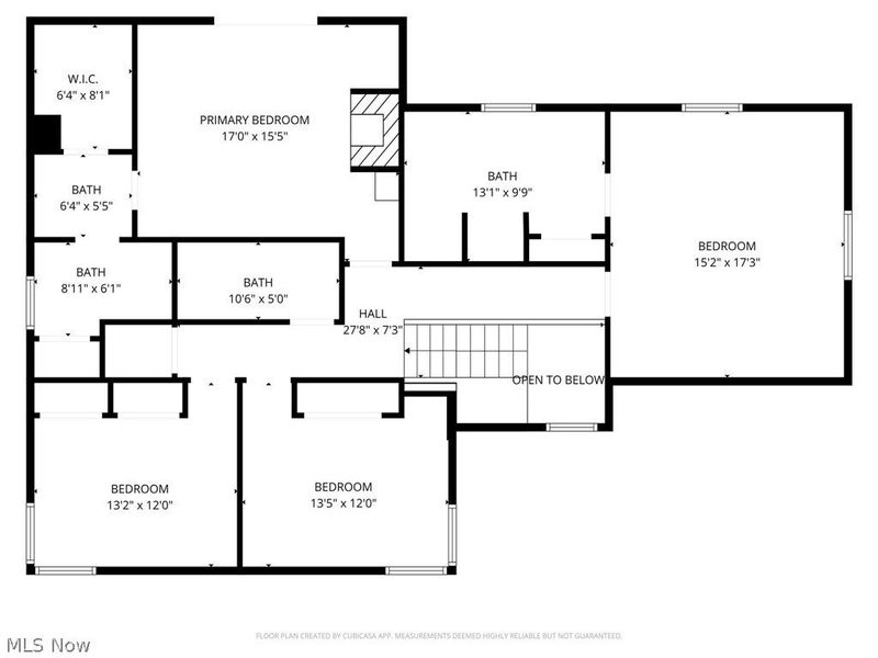 2203 S Medina Line Road, Wadsworth, OH 44281 Photo 48