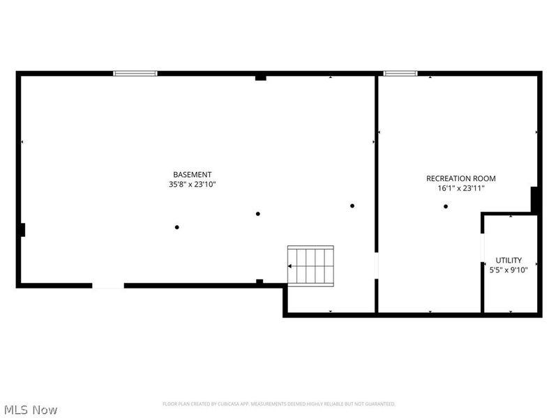 2203 S Medina Line Road, Wadsworth, OH 44281 Photo 49
