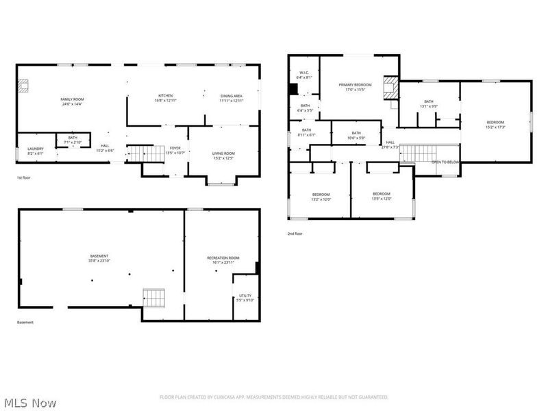 2203 S Medina Line Road, Wadsworth, OH 44281 Photo 50