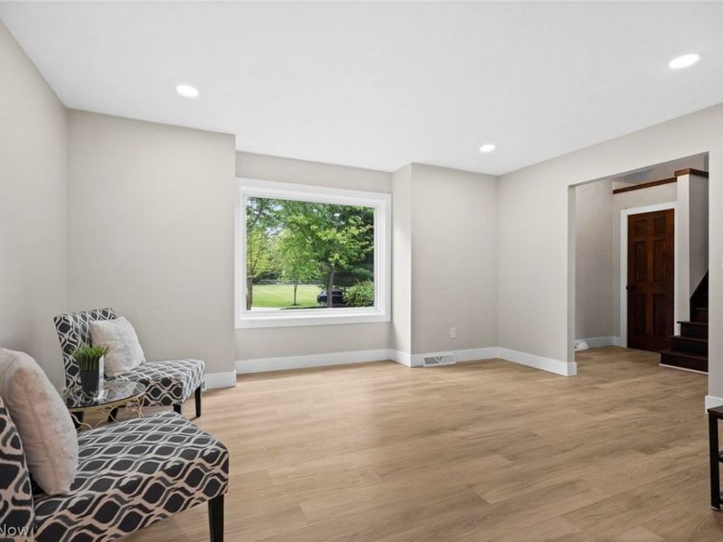 2203 S Medina Line Road, Wadsworth, OH 44281 Photo 7