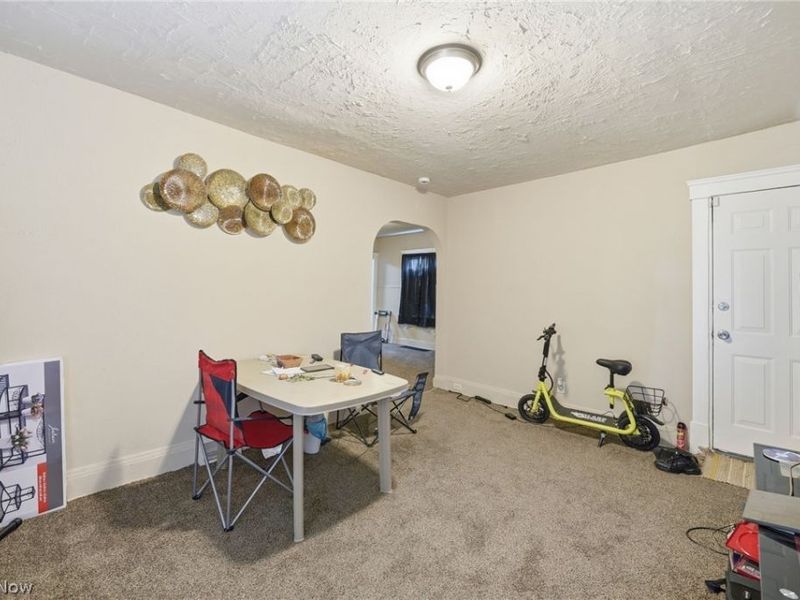 13611 Beachwood Avenue, Cleveland, OH 44105 Photo 17