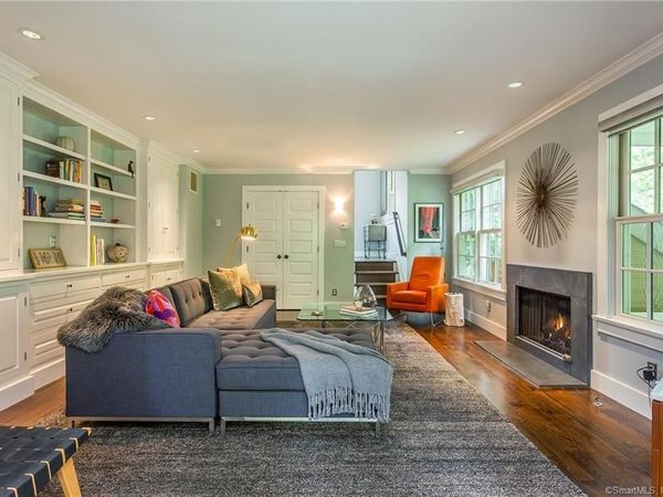 107b Kent Cornwall , Kent, CT 06757