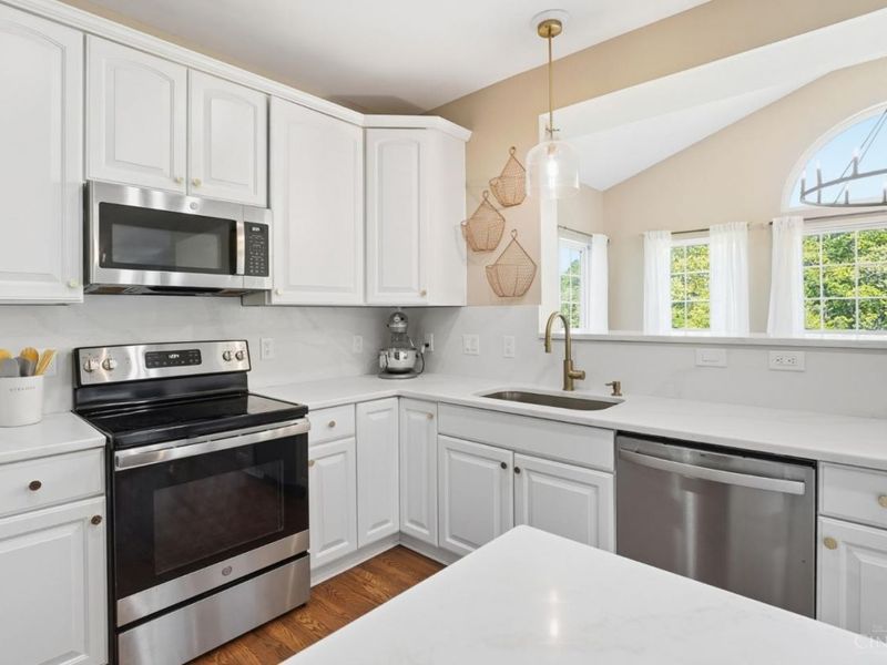 6206 Sand Hills Drive, Goshen, OH 45122 Photo 14