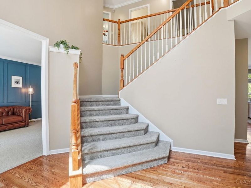 6206 Sand Hills Drive, Goshen, OH 45122 Photo 28