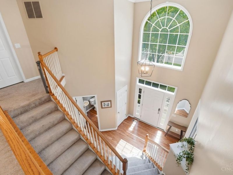 6206 Sand Hills Drive, Goshen, OH 45122 Photo 31