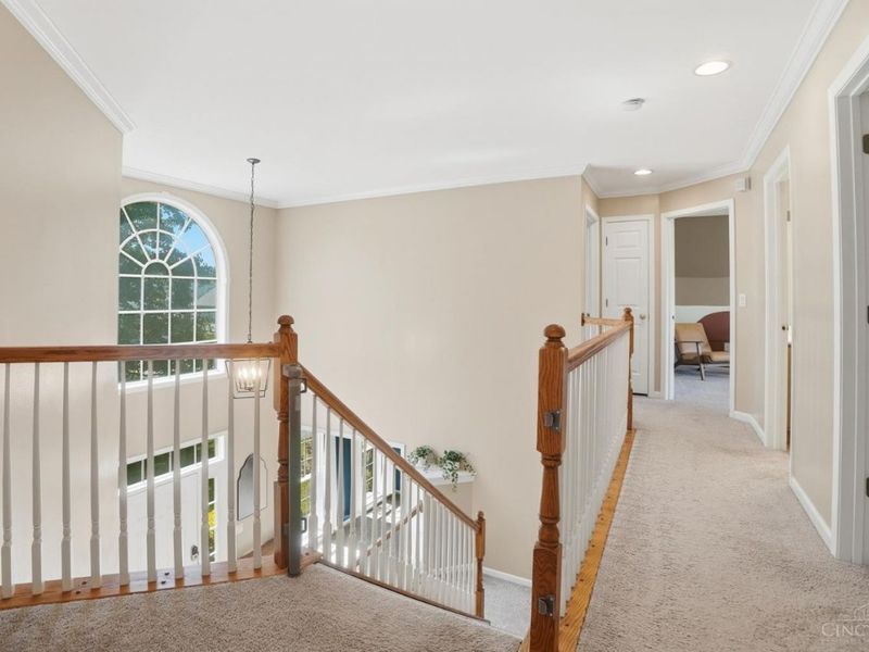 6206 Sand Hills Drive, Goshen, OH 45122 Photo 32