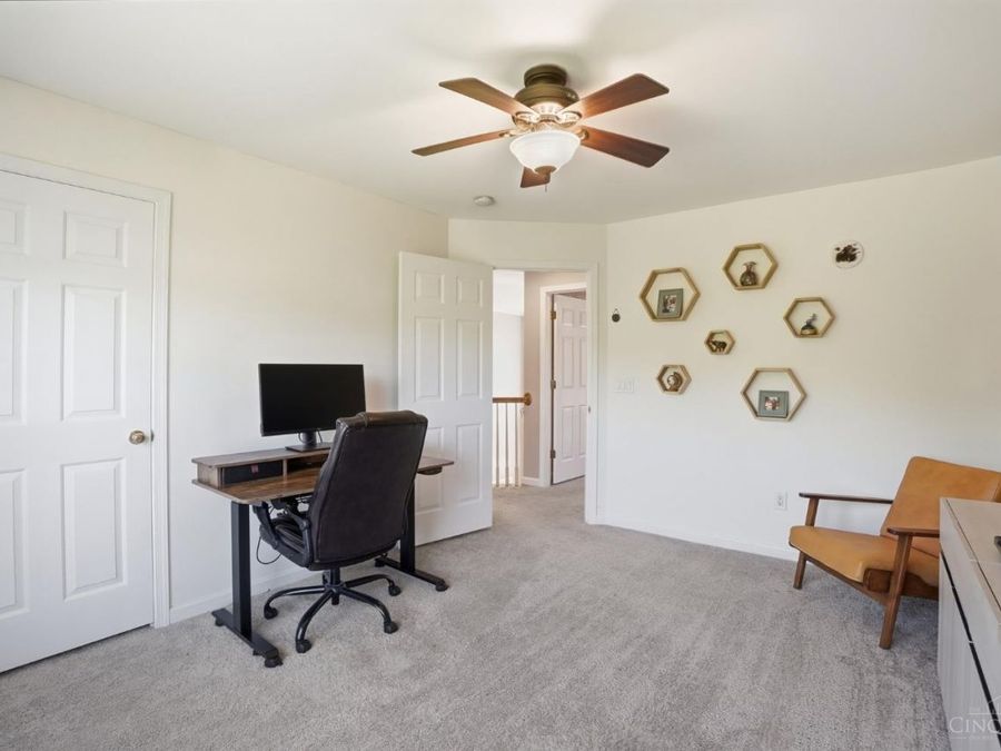 Property Image 47