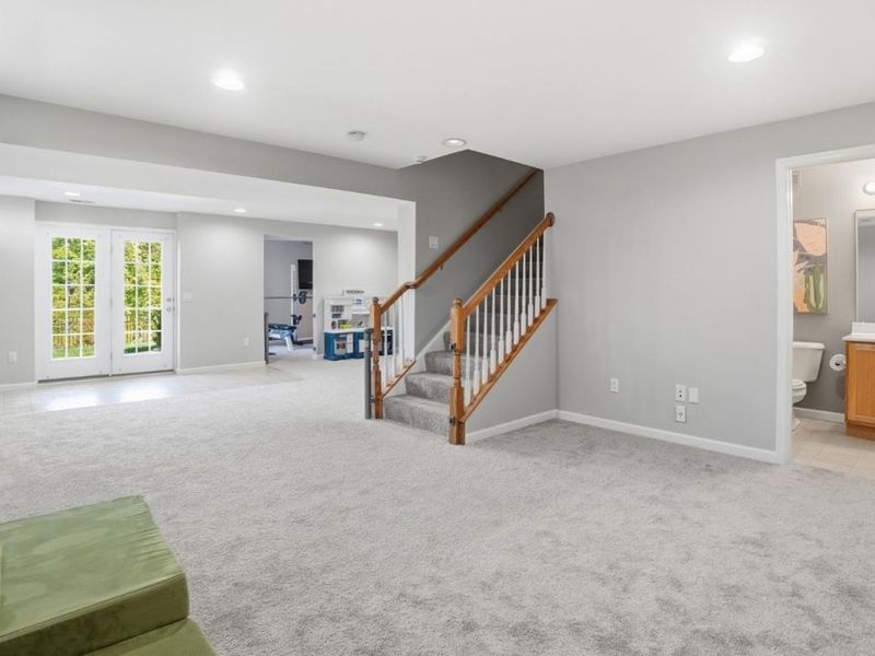 6206 Sand Hills Drive, Goshen, OH 45122 Photo 48