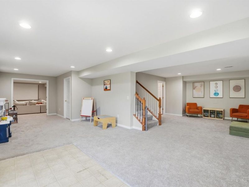 6206 Sand Hills Drive, Goshen, OH 45122 Photo 49