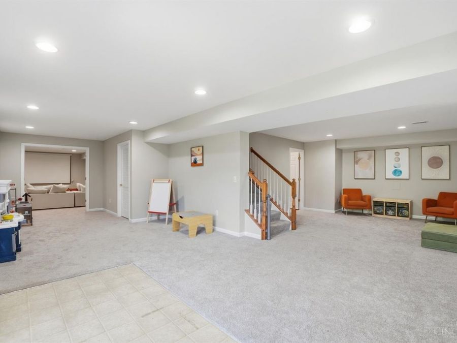 Property Image 50