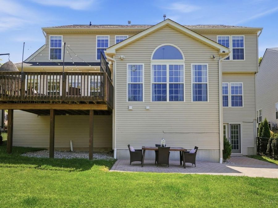 Property Image 60
