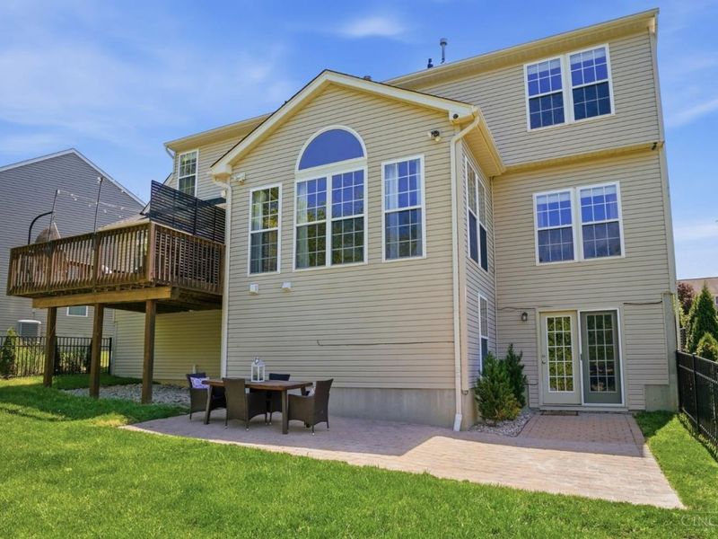 6206 Sand Hills Drive, Goshen, OH 45122 Photo 60