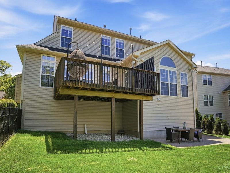 6206 Sand Hills Drive, Goshen, OH 45122 Photo 61