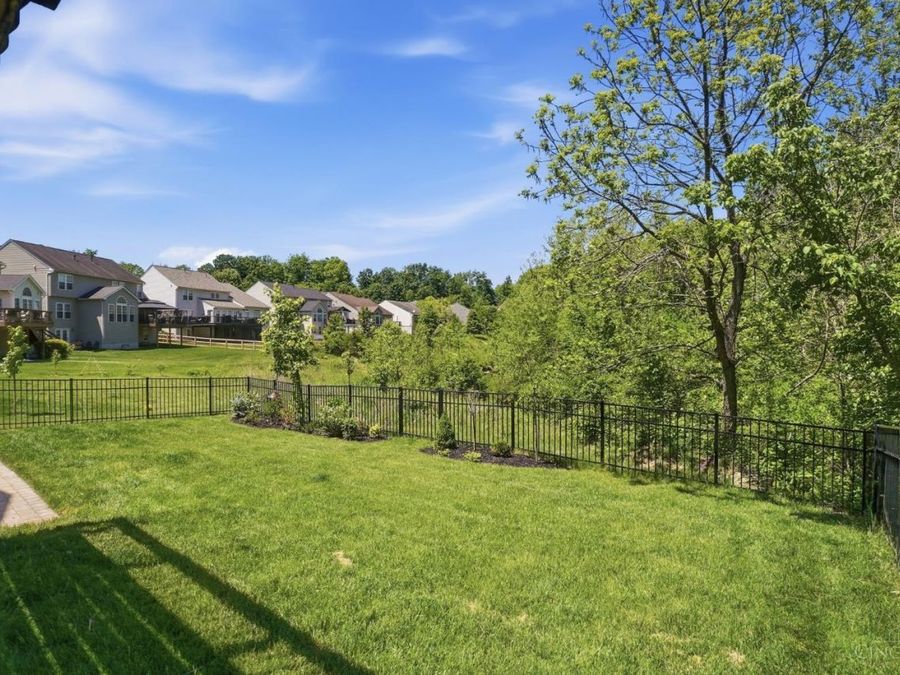 Property Image 64