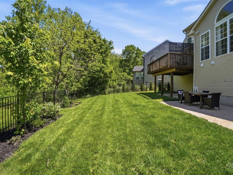 6206 Sand Hills Drive, Goshen, OH 45122 Photo 64