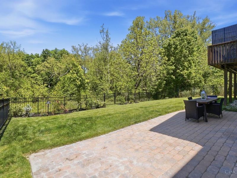 6206 Sand Hills Drive, Goshen, OH 45122 Photo 66