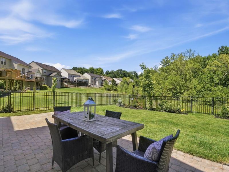 6206 Sand Hills Drive, Goshen, OH 45122 Photo 67