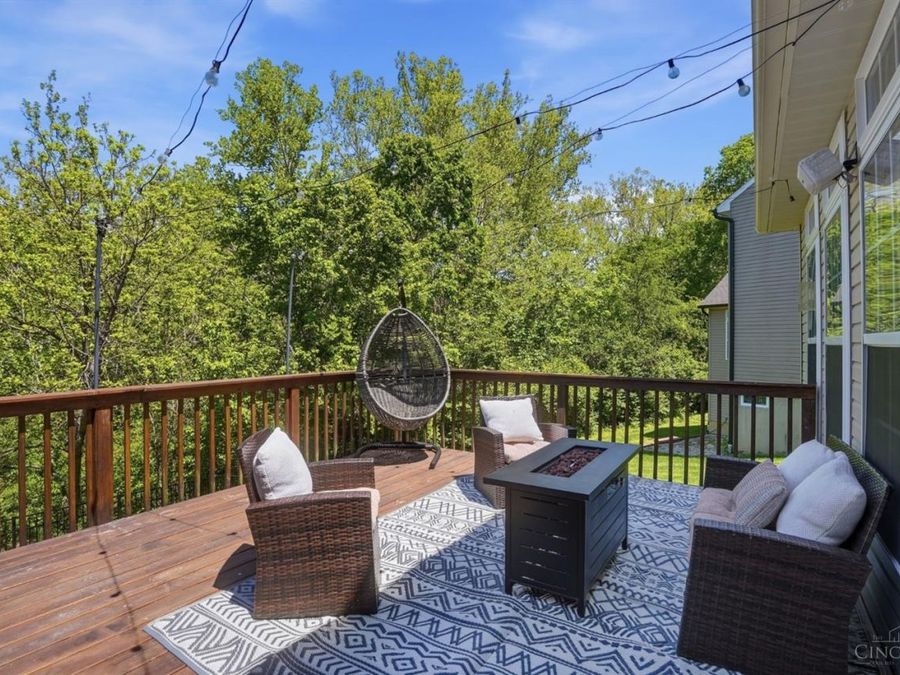 Property Image 69