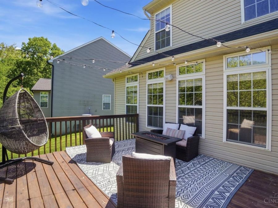 Property Image 71