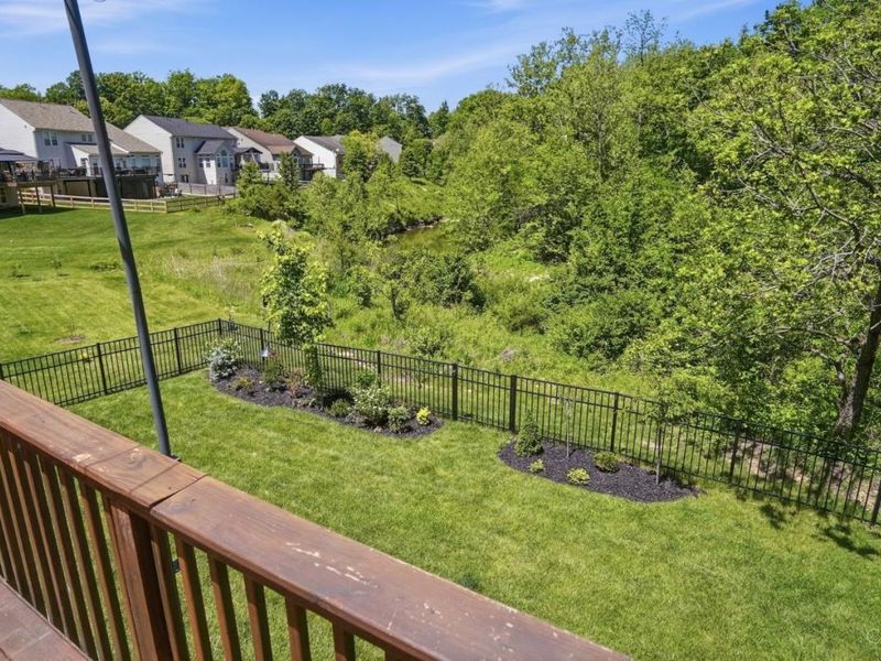 6206 Sand Hills Drive, Goshen, OH 45122 Photo 71