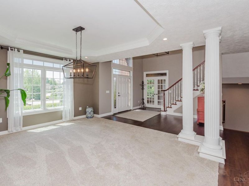 1123 Waters Edge Drive, Centerville, OH 45458 Photo 14