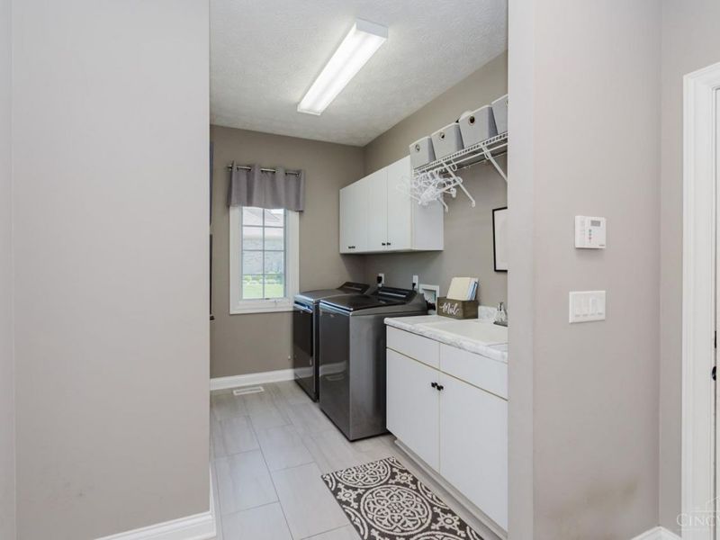 1123 Waters Edge Drive, Centerville, OH 45458 Photo 31