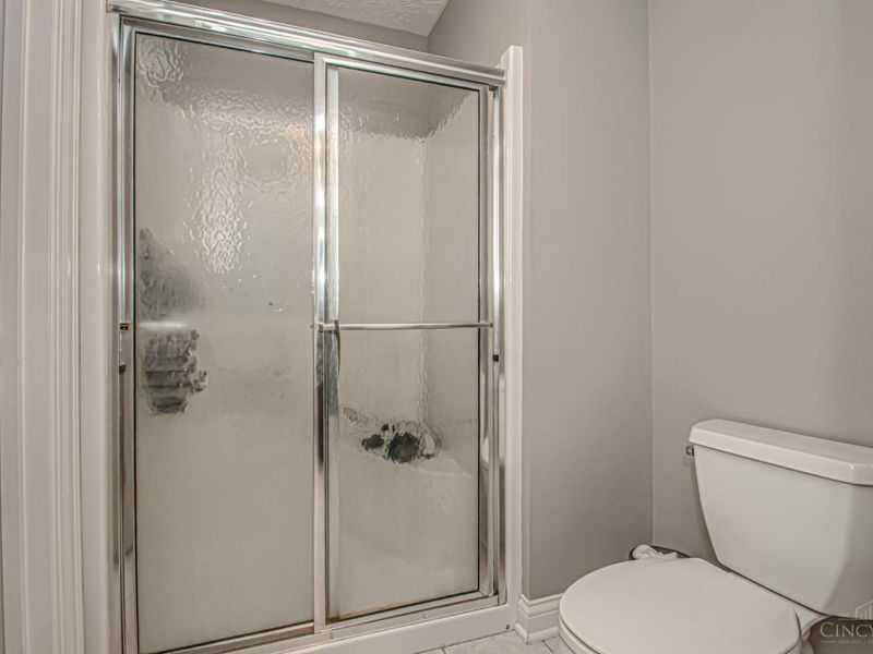 1123 Waters Edge Drive, Centerville, OH 45458 Photo 44