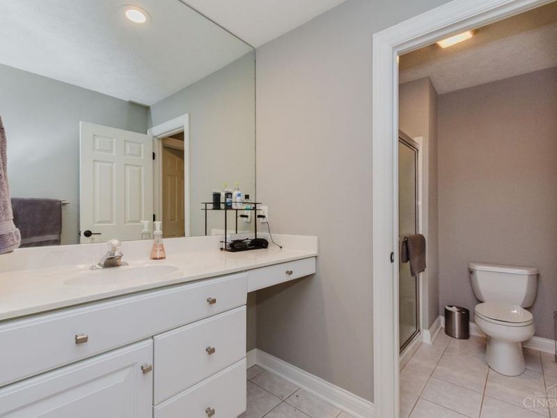 1123 Waters Edge Drive, Centerville, OH 45458 Photo 45