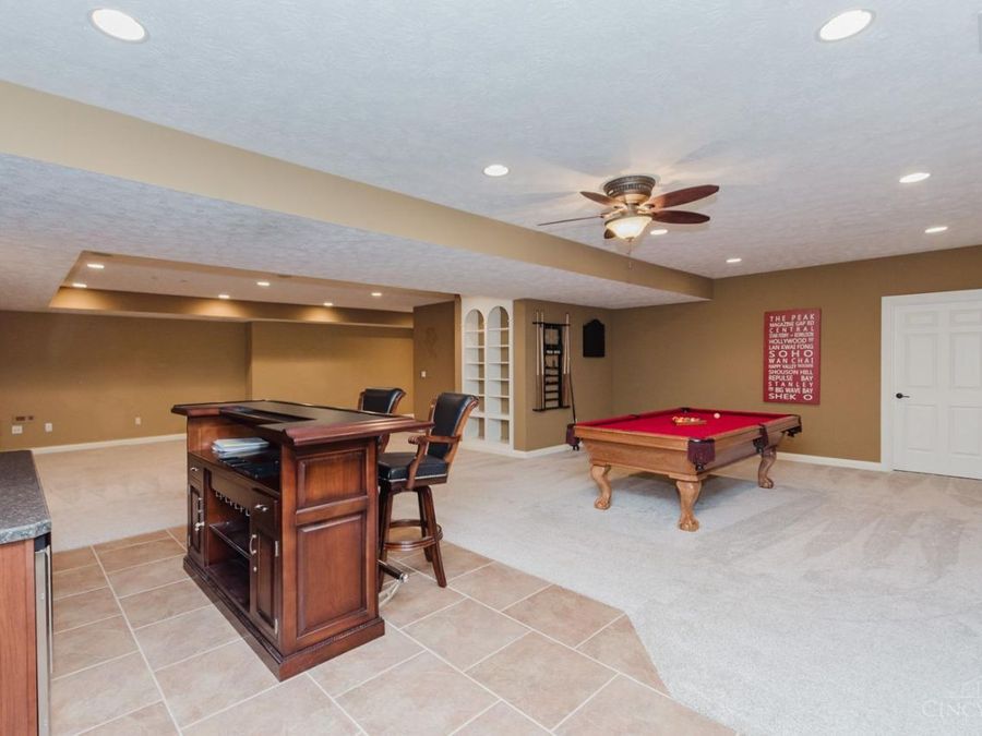 Property Image 50