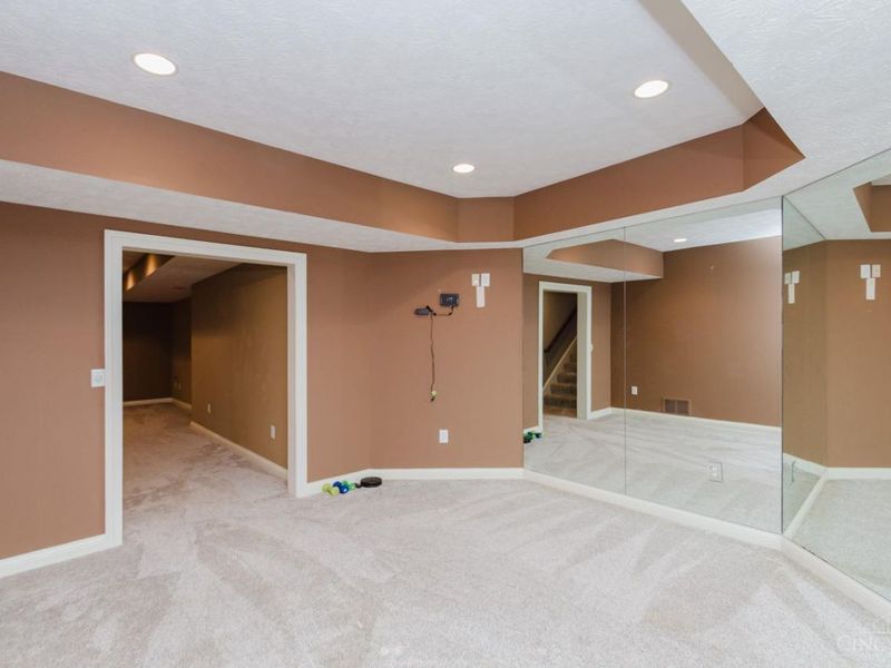 1123 Waters Edge Drive, Centerville, OH 45458 Photo 52