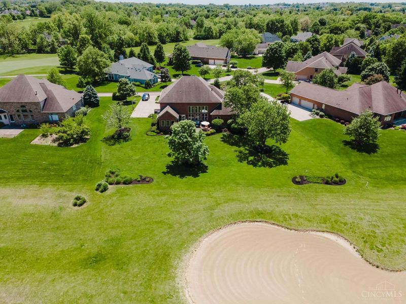 1123 Waters Edge Drive, Centerville, OH 45458 Photo 60