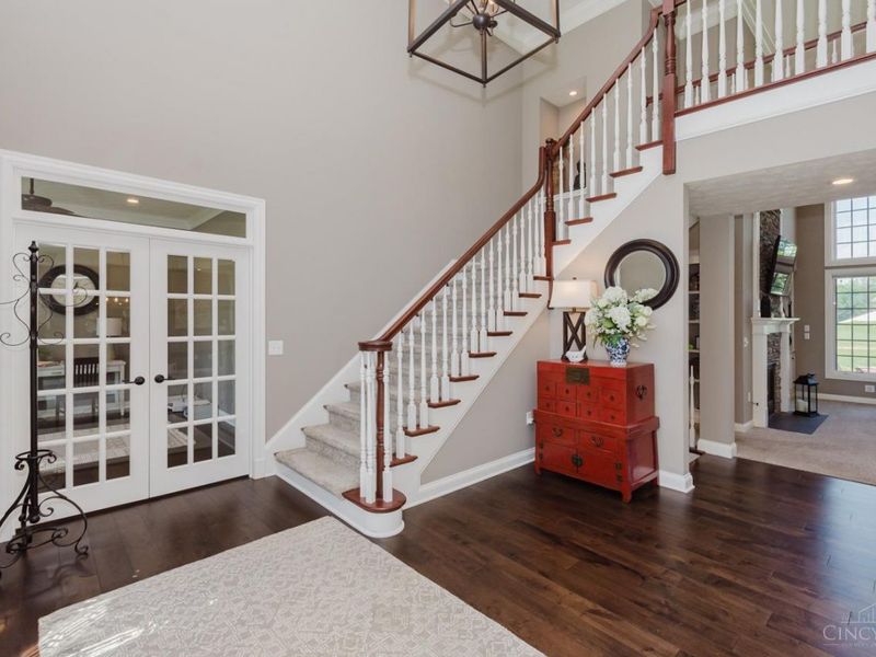 1123 Waters Edge Drive, Centerville, OH 45458 Photo 9