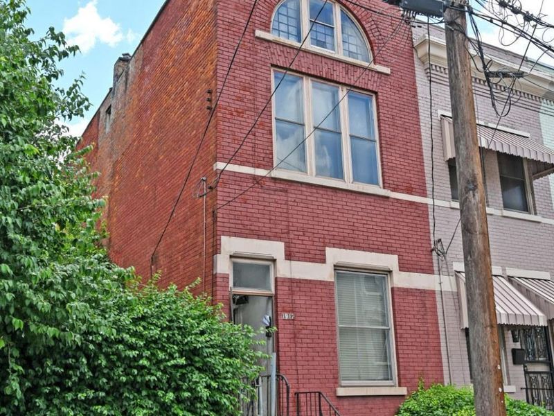 1912 Colerain Avenue, Cincinnati, OH 45214 Photo 1