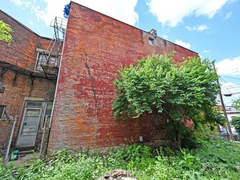 1912 Colerain Avenue, Cincinnati, OH 45214 Photo 10