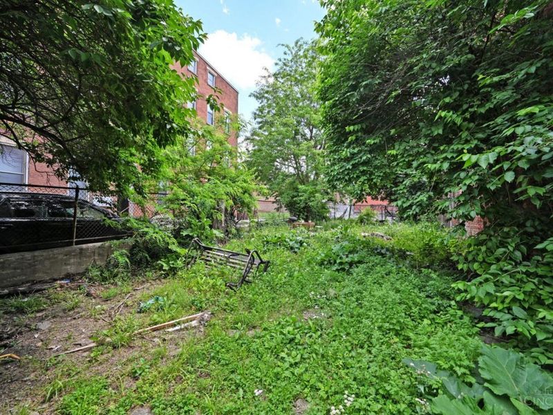 1912 Colerain Avenue, Cincinnati, OH 45214 Photo 3