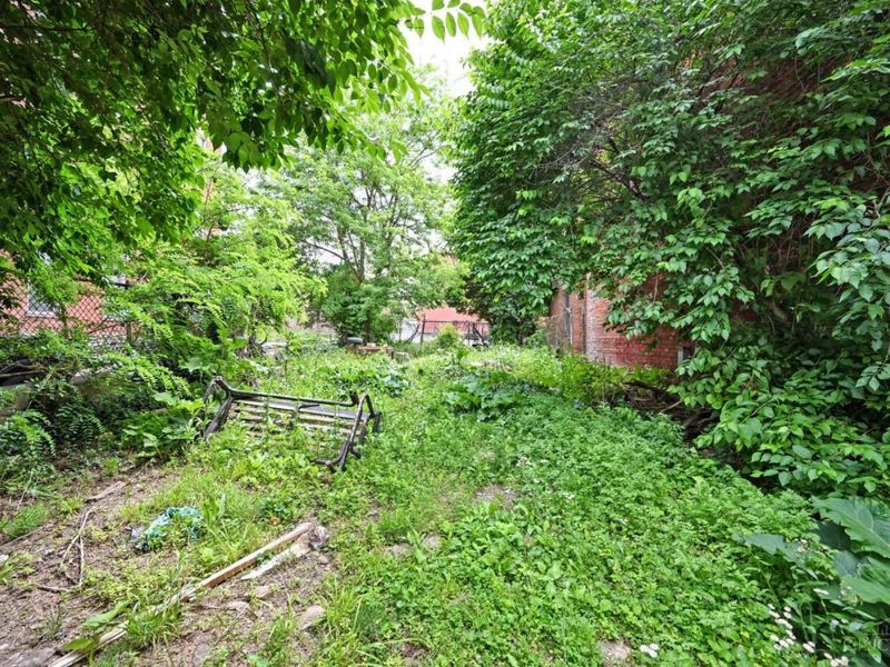 1912 Colerain Avenue, Cincinnati, OH 45214 Photo 4