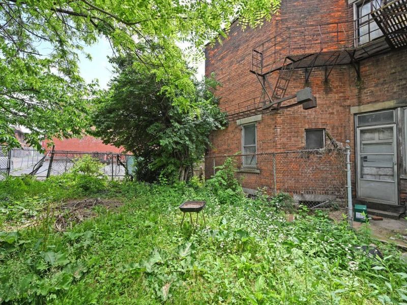 1912 Colerain Avenue, Cincinnati, OH 45214 Photo 8