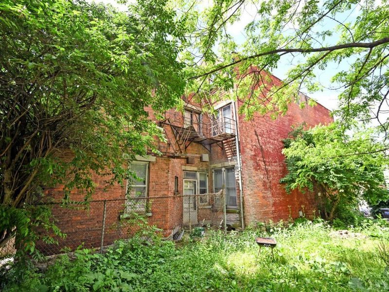 1912 Colerain Avenue, Cincinnati, OH 45214 Photo 9