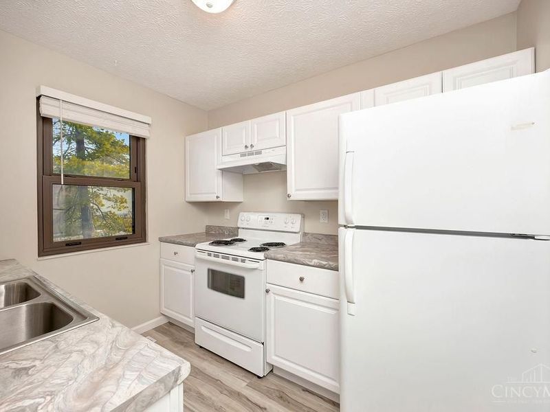 3189 Roesch Boulevard, Unit N, Fairfield, OH 45014 Photo 5