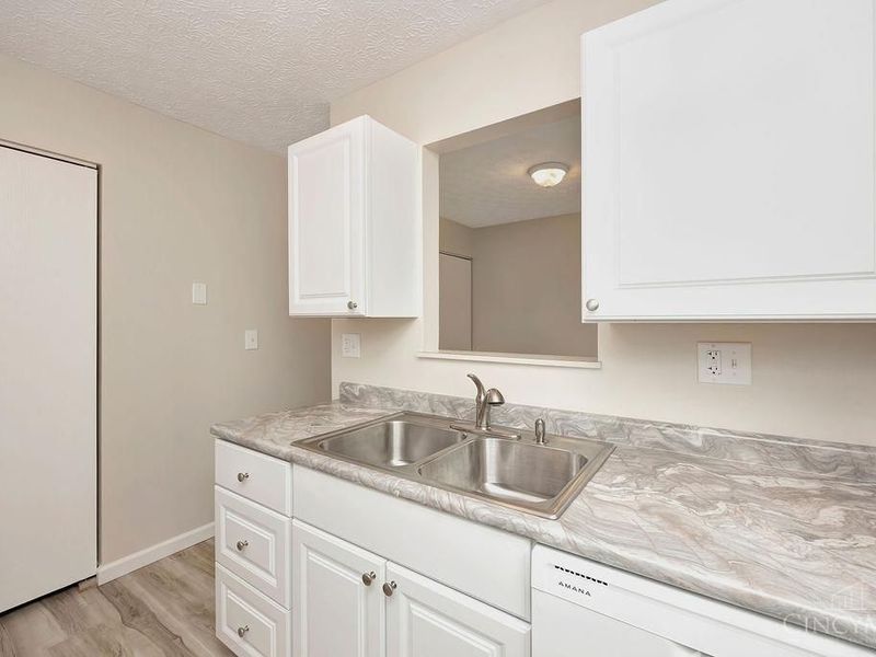3189 Roesch Boulevard, Unit N, Fairfield, OH 45014 Photo 6
