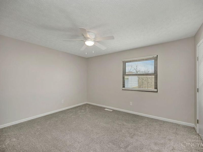 3189 Roesch Boulevard, Unit N, Fairfield, OH 45014 Photo 8