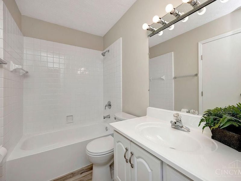3189 Roesch Boulevard, Unit N, Fairfield, OH 45014 Photo 9