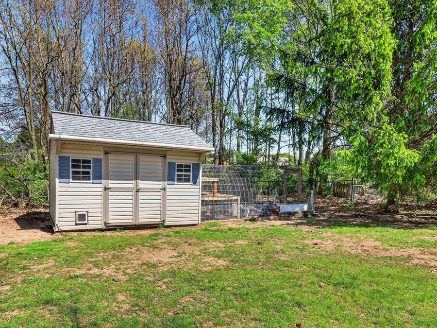 Property Image 36