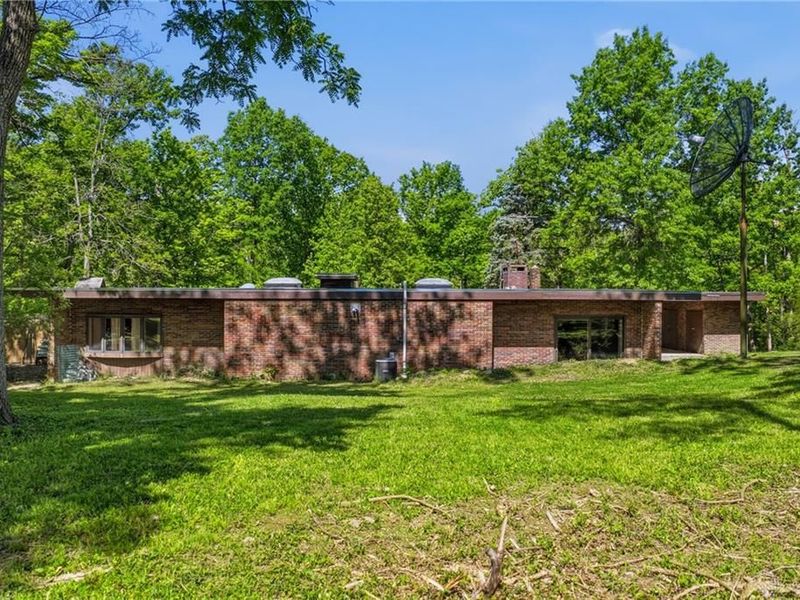 265 Bonham Road, Springfield Township, OH 45215 Photo 1