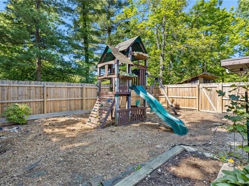 265 Bonham Road, Springfield Township, OH 45215 Photo 53