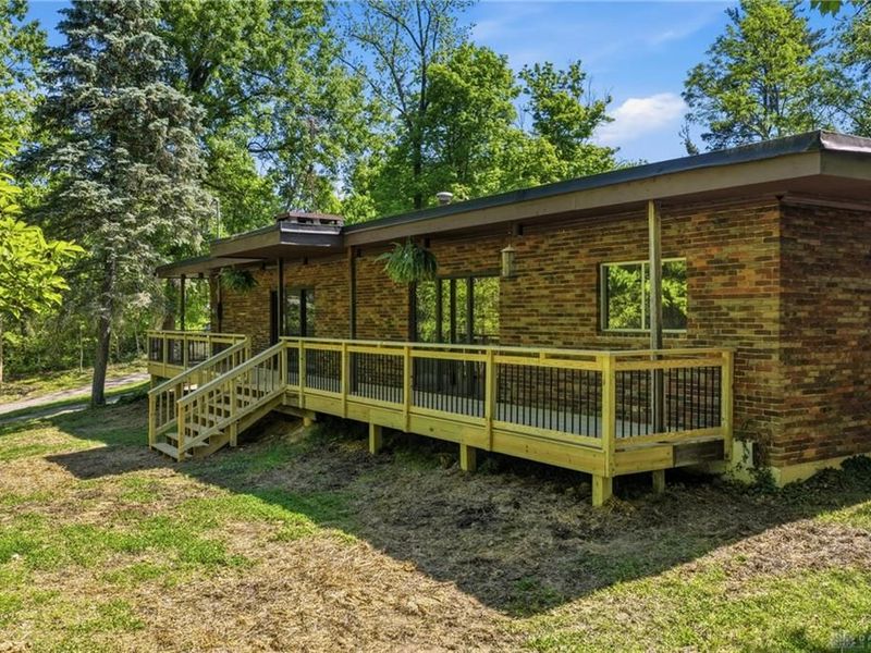 265 Bonham Road, Springfield Township, OH 45215 Photo 54