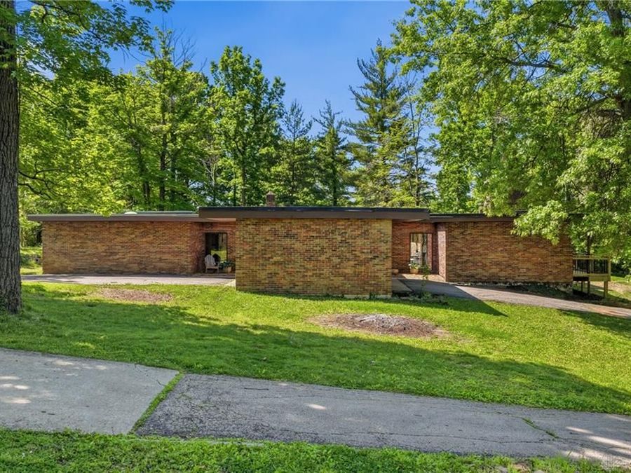 Property Image 57